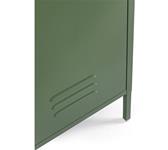 245930 Bizzotto Werkzeugkasten Cambridge_3.jpg